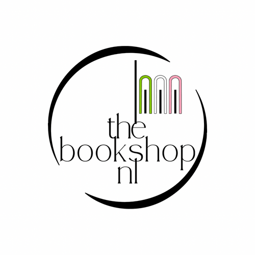 The Bookshop NL