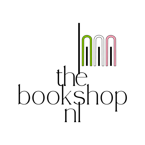 The Bookshop NL