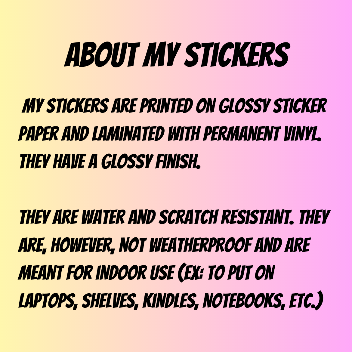 Crying over book boyfriends, Smut sticker, Bookish sticker 